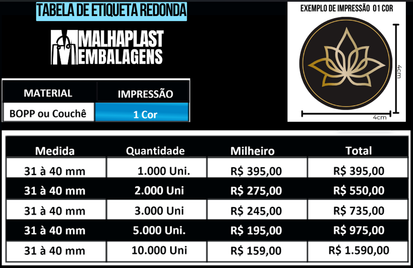 Captura de tela 2025-11-07 121310.png