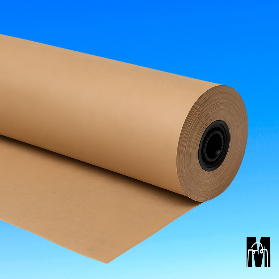 Papel Kraft.jpg