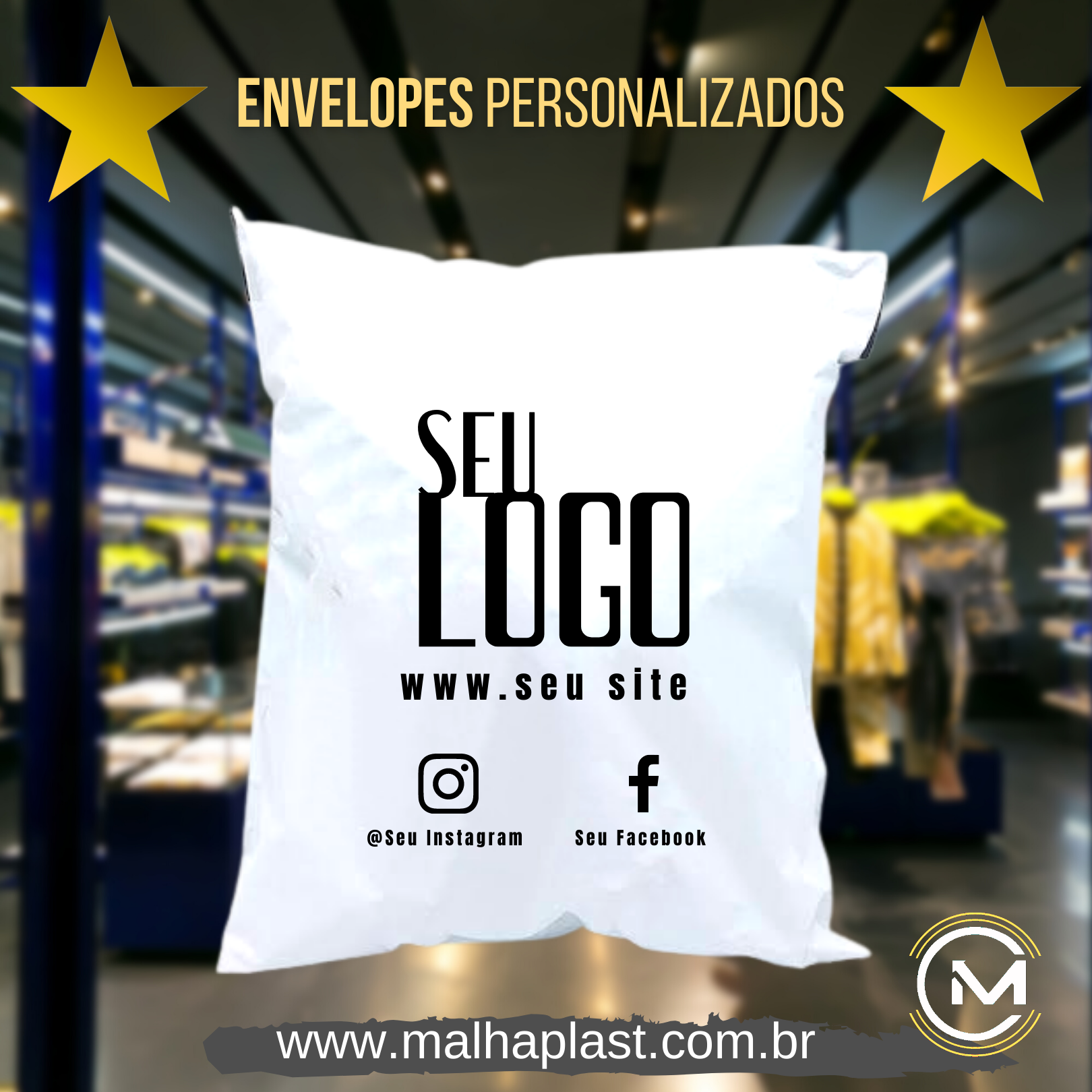 Cópia de Cópia de Cópia de Cópia de Cópia de Cópia de @malhaplast_embalagens.png