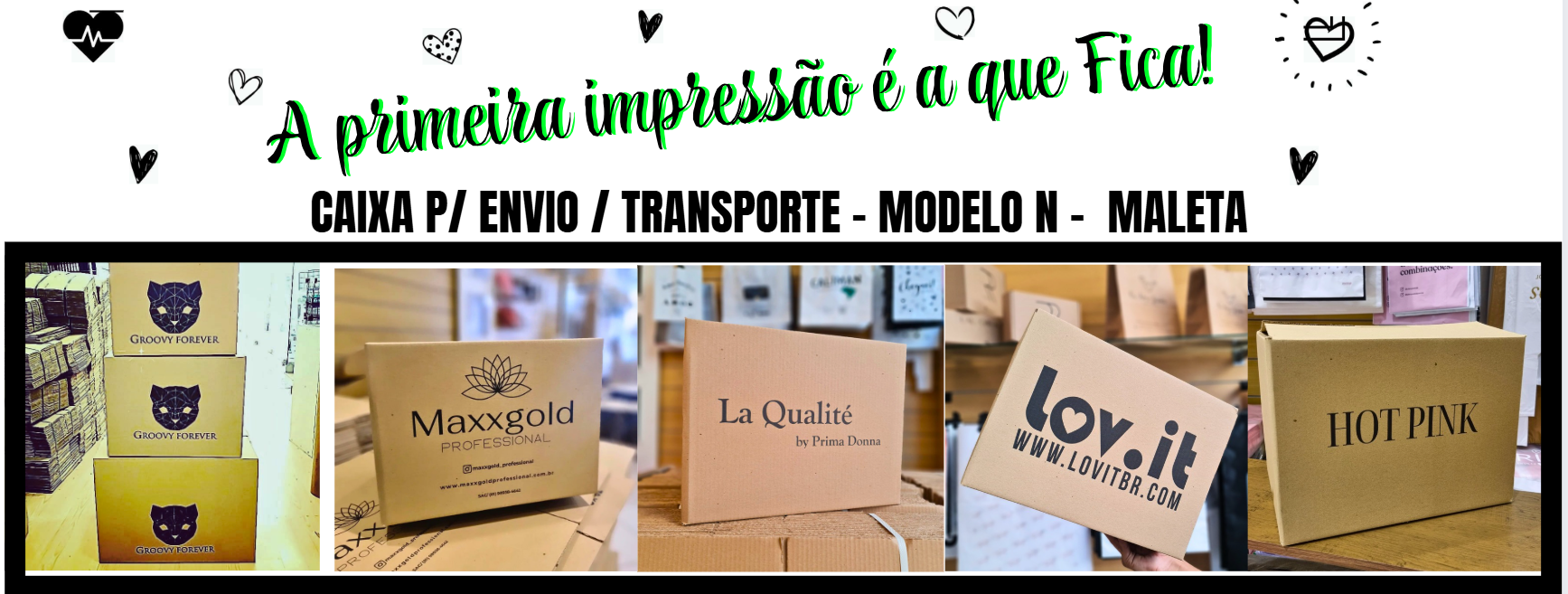 Captura de tela 2025-10-30 175440.png