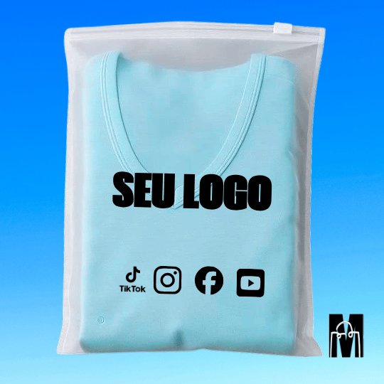 Embalagem personalizada 1