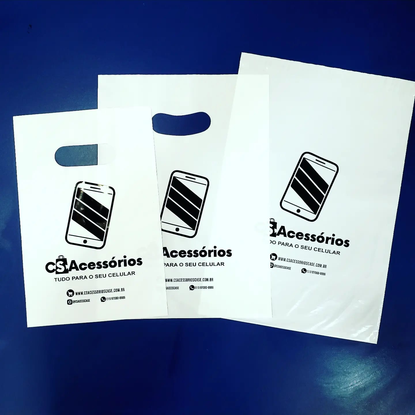 WhatsApp Image 2022-06-27 at 20.53.50 (1).jpeg