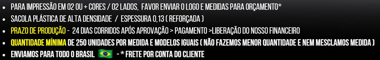 tabela