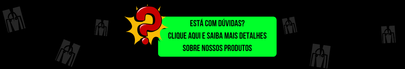 duvidas sobre produtos personalizados da Malhaplast Embalagens