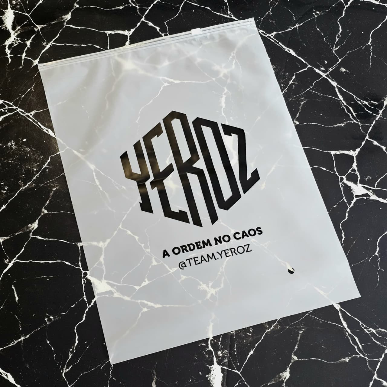 WhatsApp Image 2026-03-31 at 14.40.14 (1).jpeg