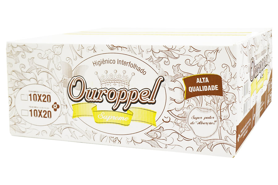 papel_higienico_branco_cai_cai_folha_dupla_luxo_c8000_folhas.jpg