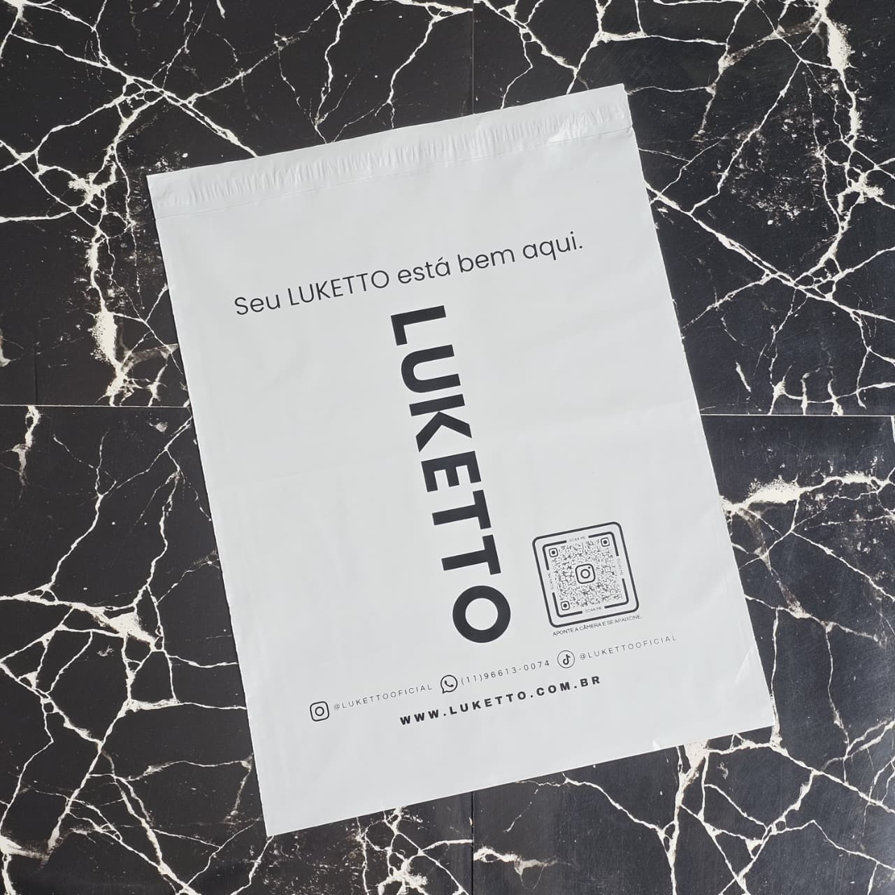 WhatsApp Image 2026-03-31 at 14.40.12.jpeg