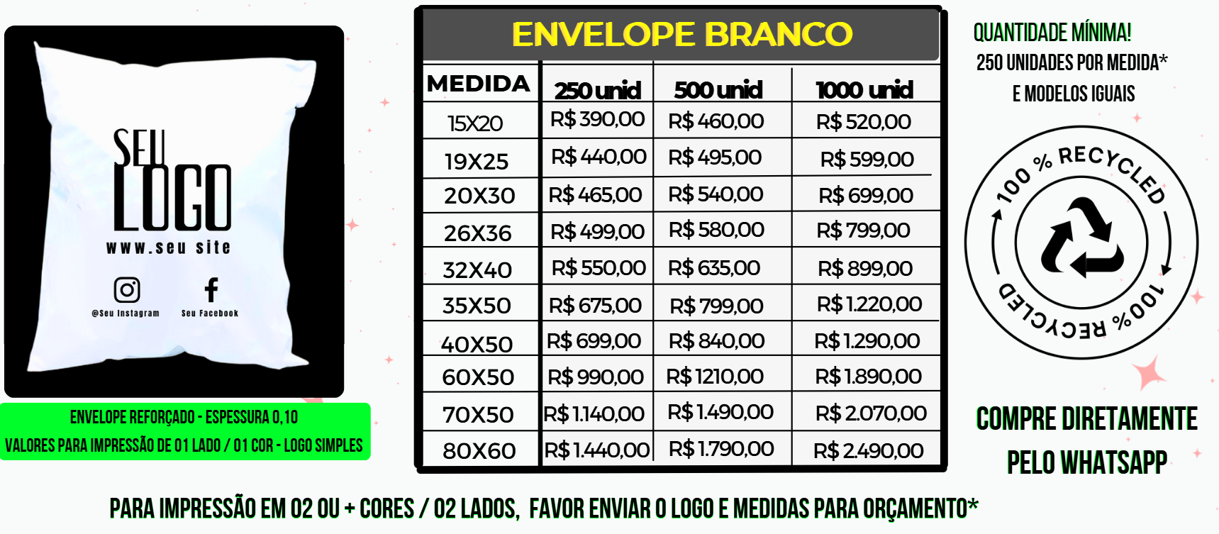 Captura de tela 2025-10-30 161813.png