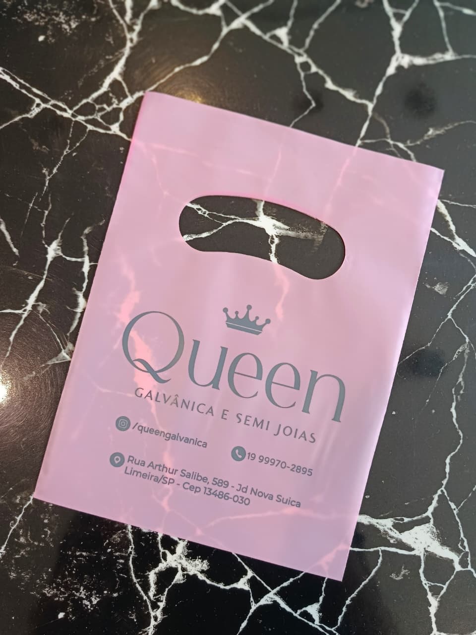 WhatsApp Image 2026-03-31 at 15.28.54 (1).jpeg