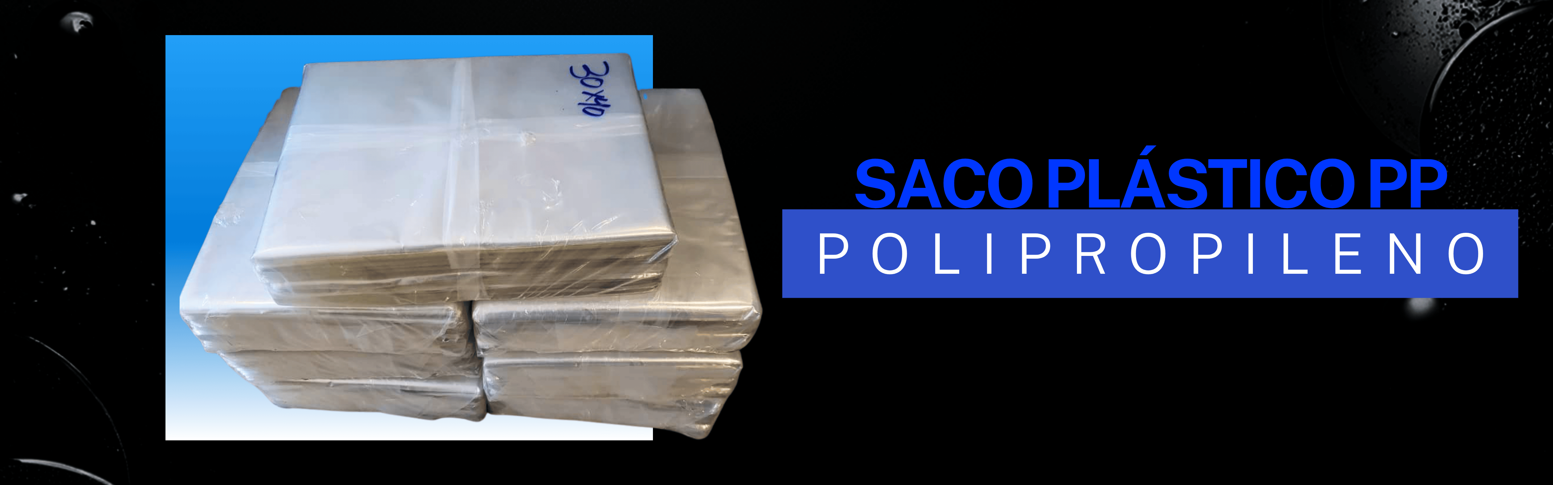 saco PP para embalagem (3).png