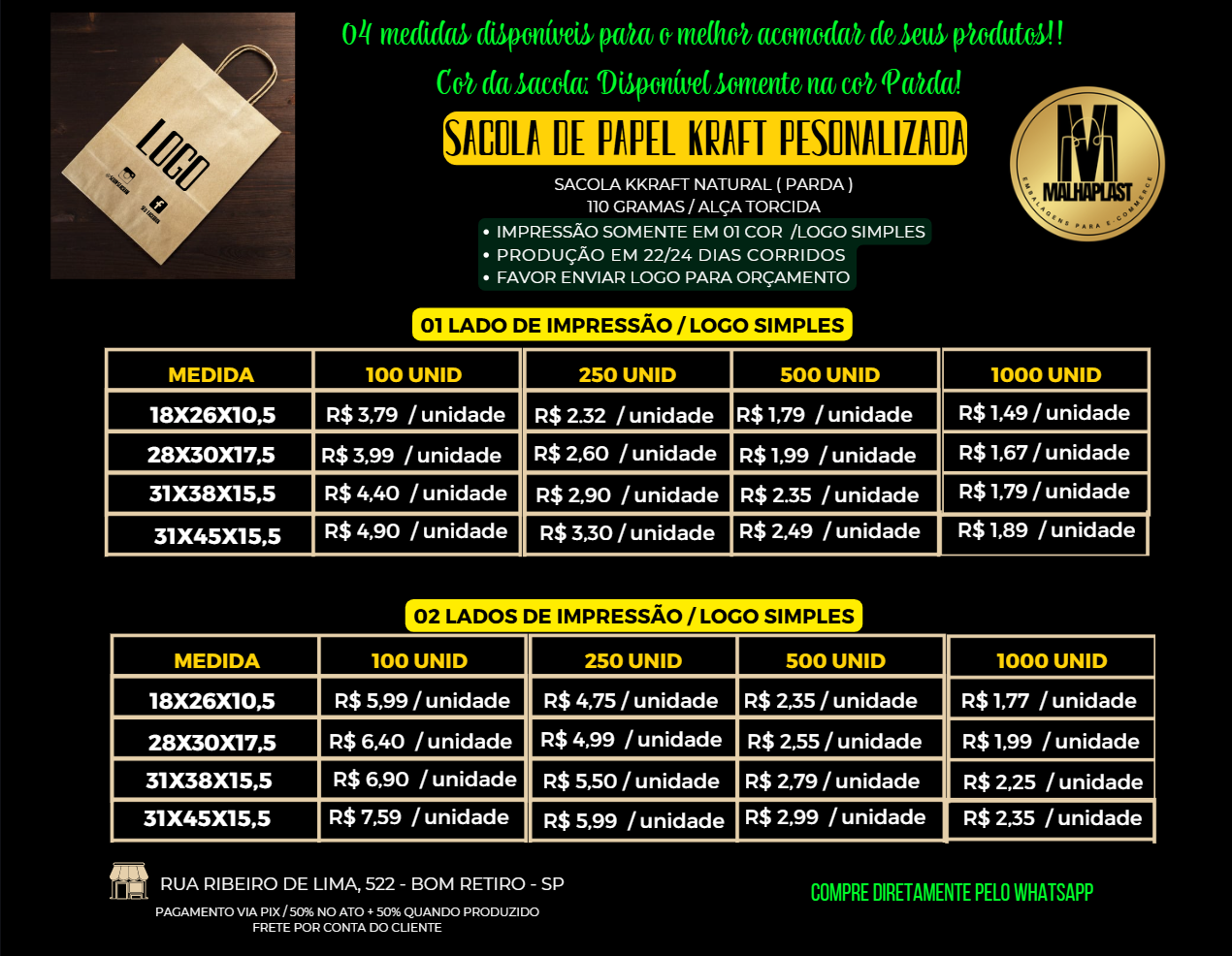 Captura de tela 2026-03-10 211229.png