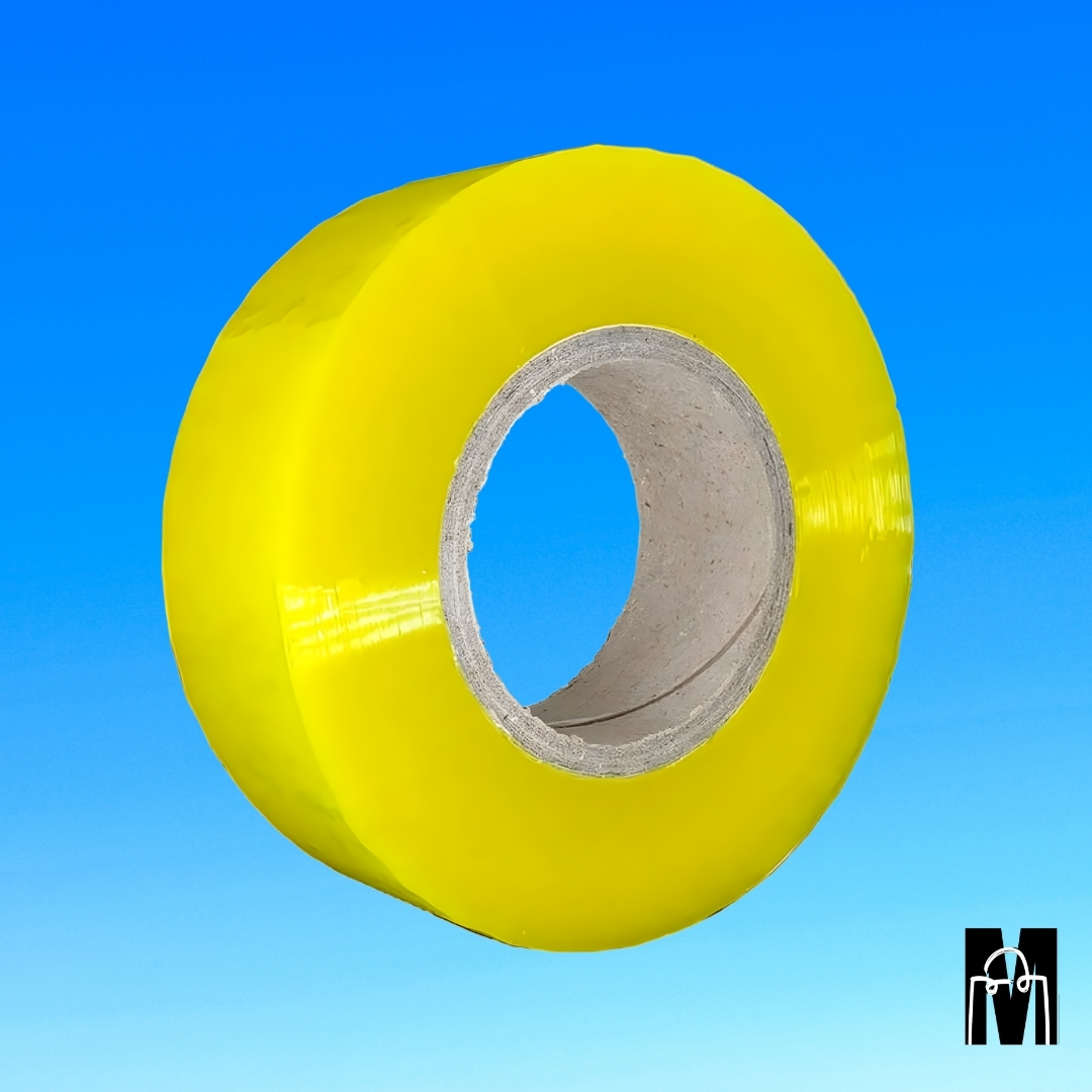 Fita eco 300m.jpg