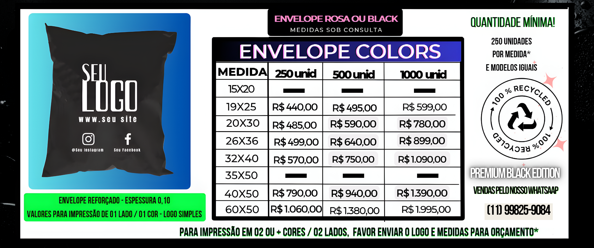 ENVELOPE TABELA 2026 (2).png