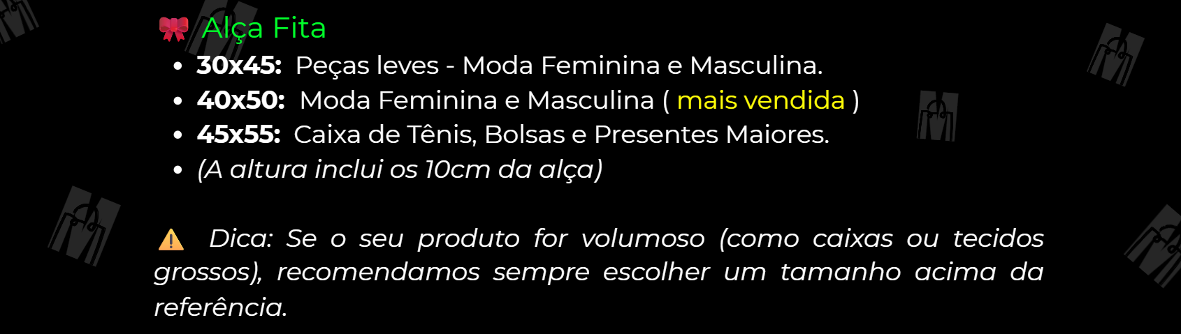 Captura de tela 2026-03-03 151339.png