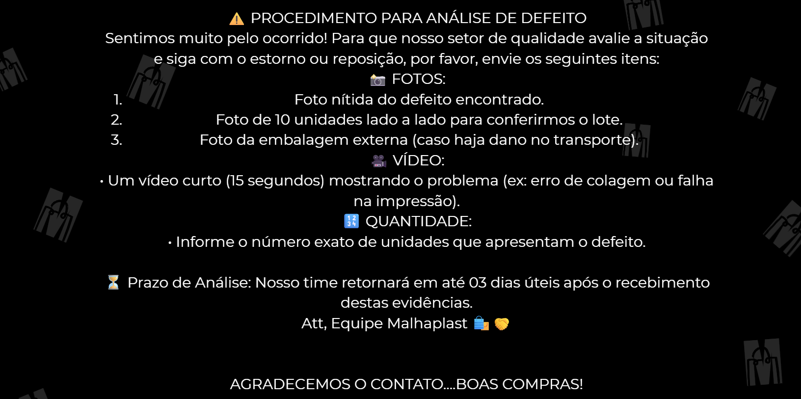 Captura de tela 2026-03-02 214658.png