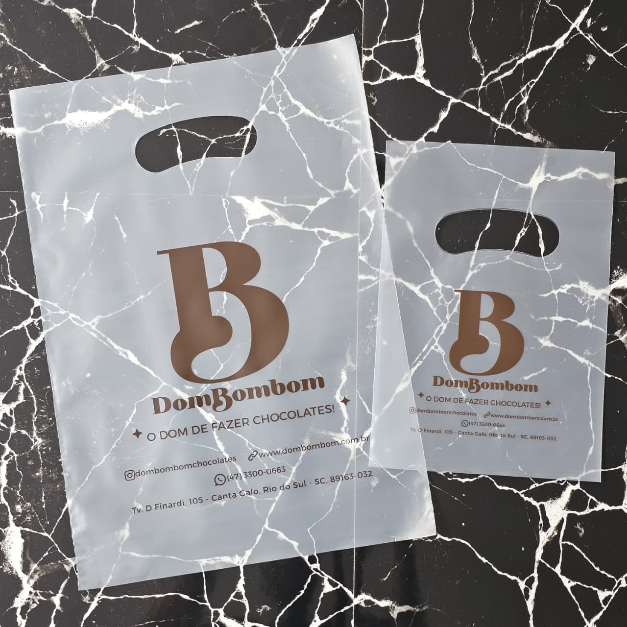 WhatsApp Image 2026-03-31 at 15.24.53 (1).jpeg