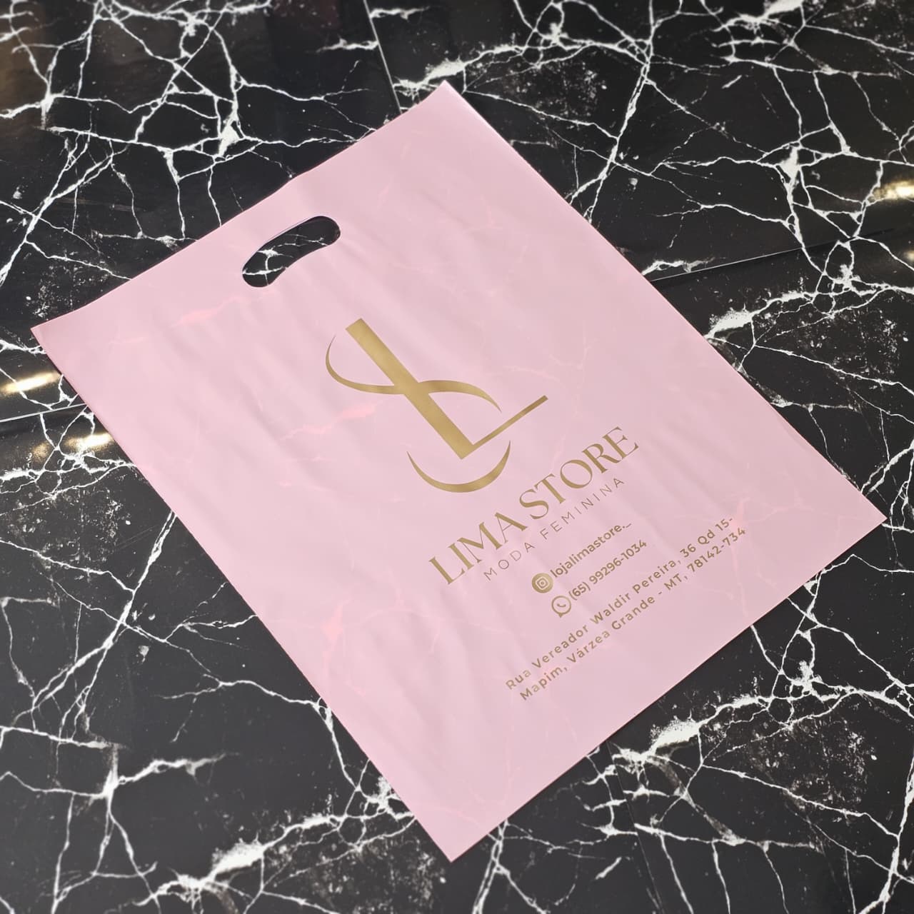 WhatsApp Image 2026-03-31 at 15.24.53.jpeg