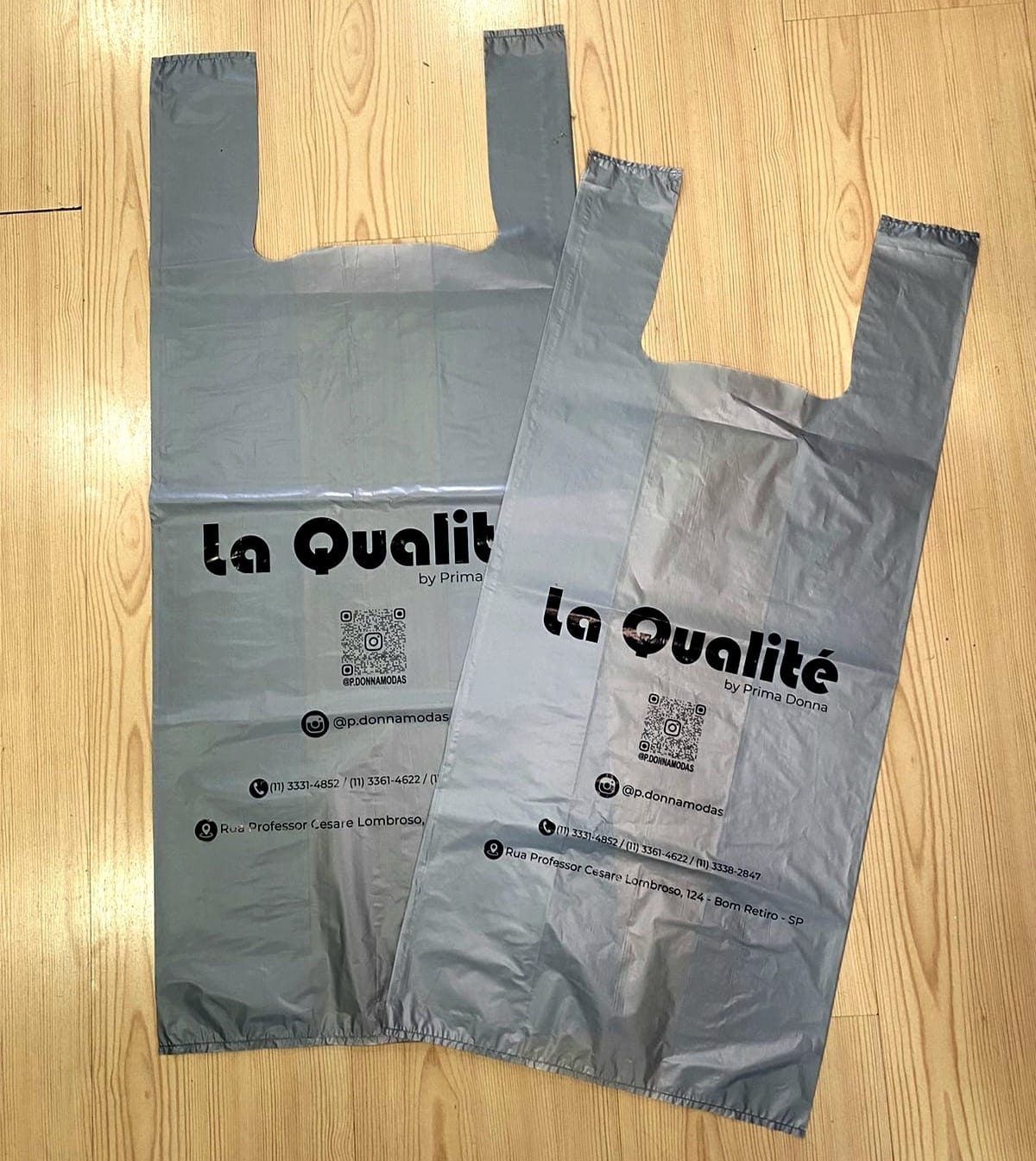 SACOLA LA QUALITE.jpg