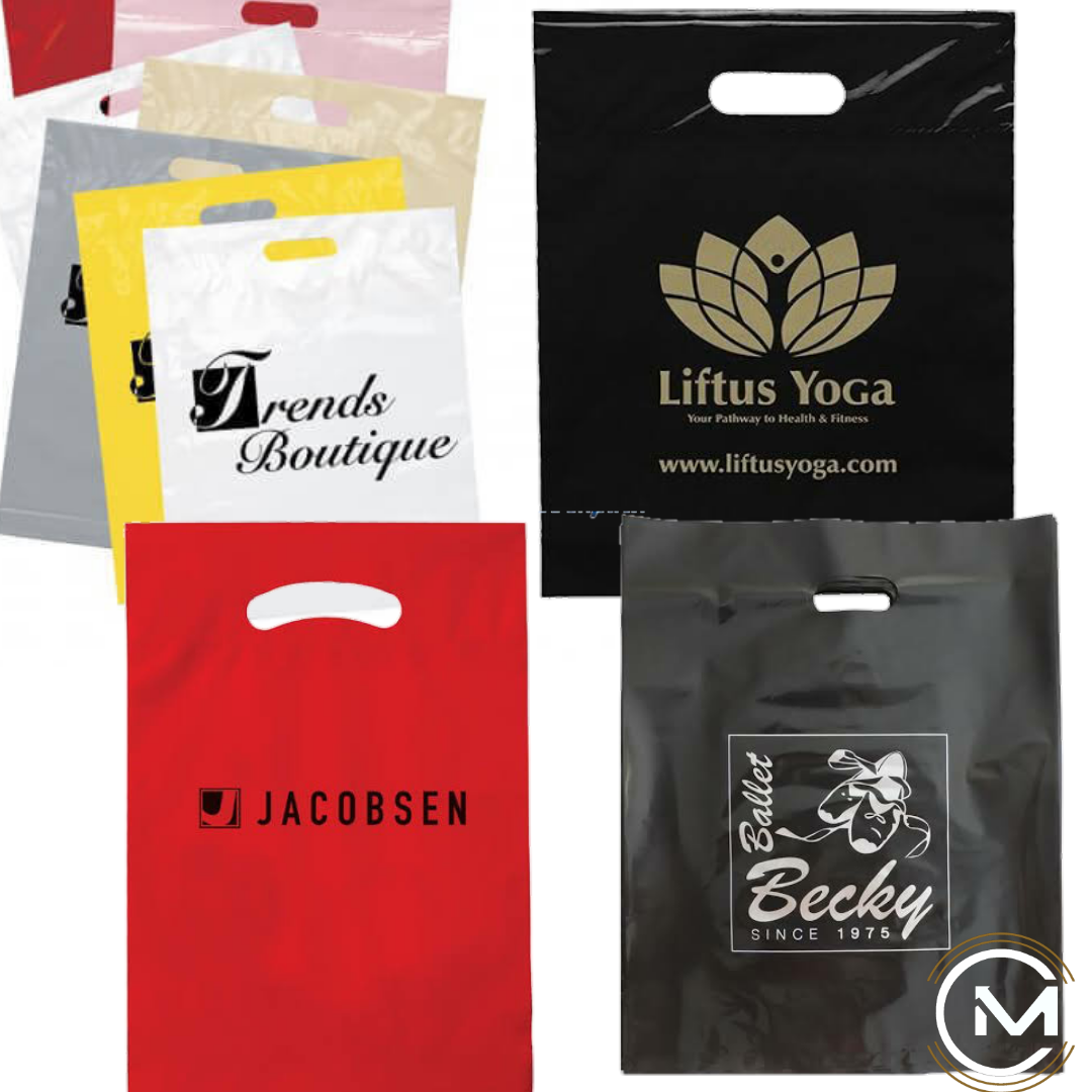 Design sem nome (8).png