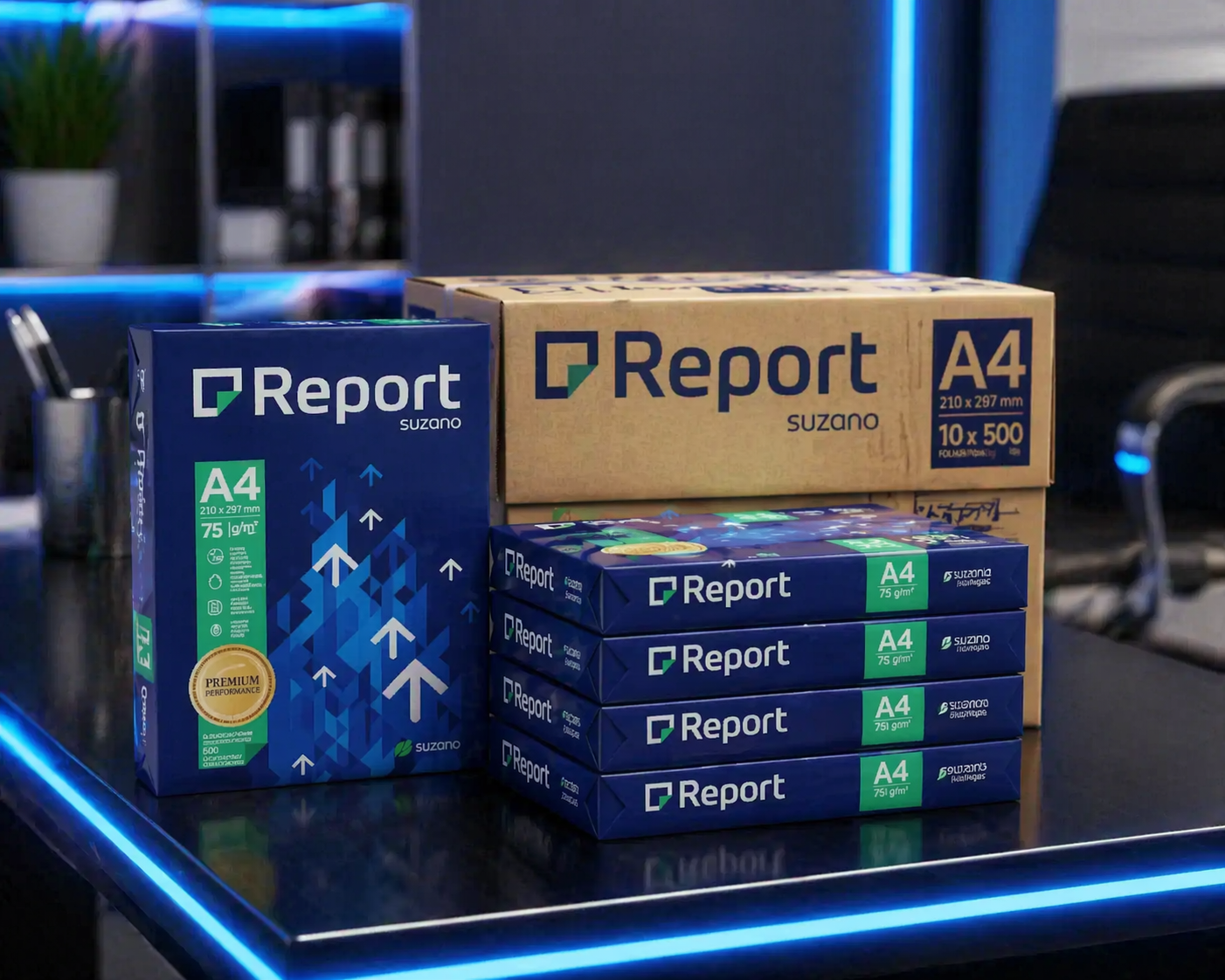 papel sulfite a4 atacado bom retiro são paulo distribuidora