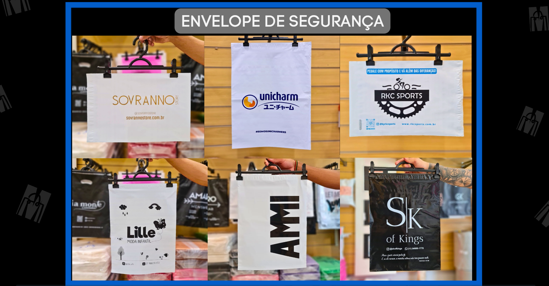 Captura de tela 2025-10-30 161442.png