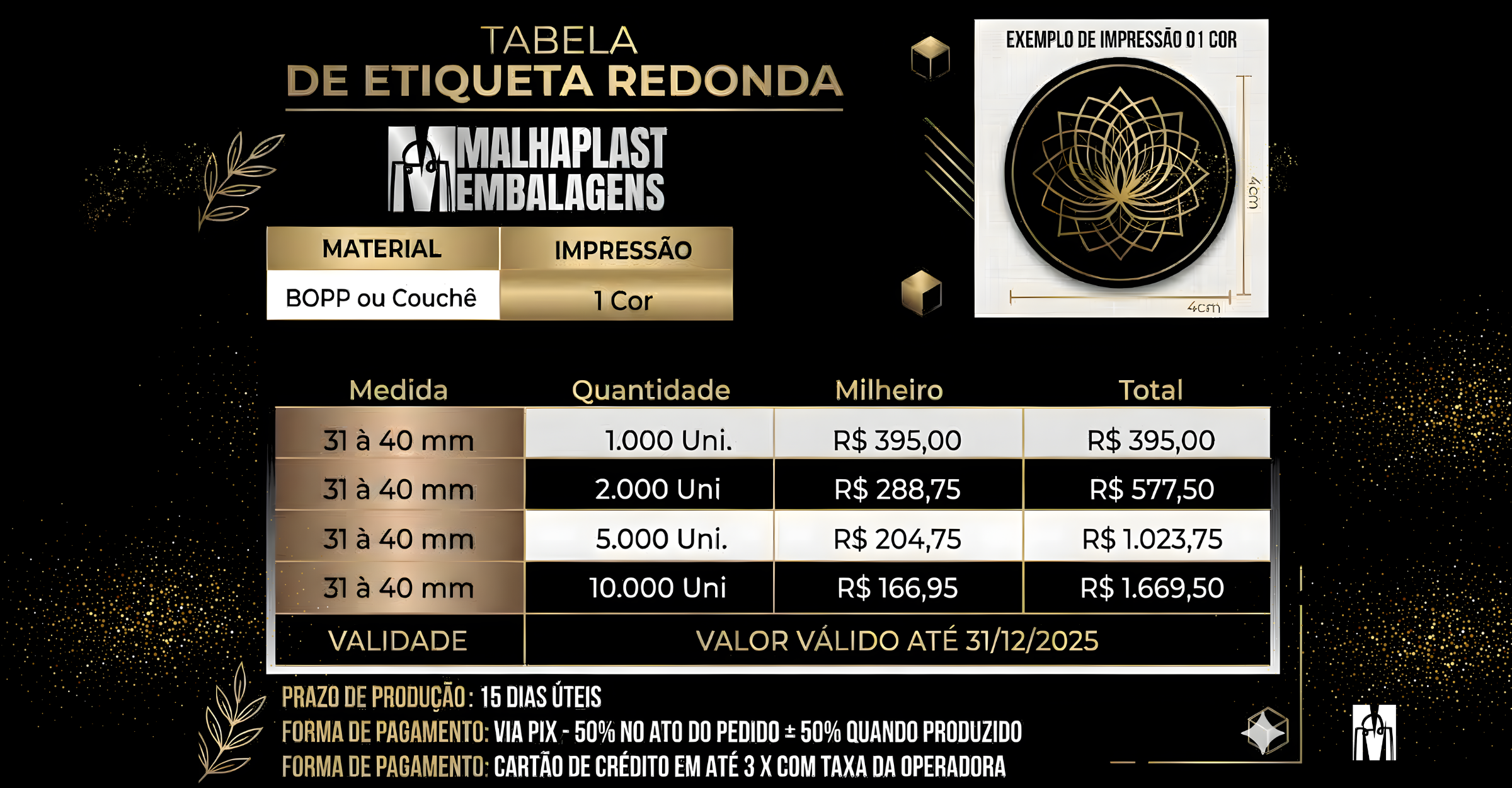 tabela envelope  (1920 x 1400 px) (5).png