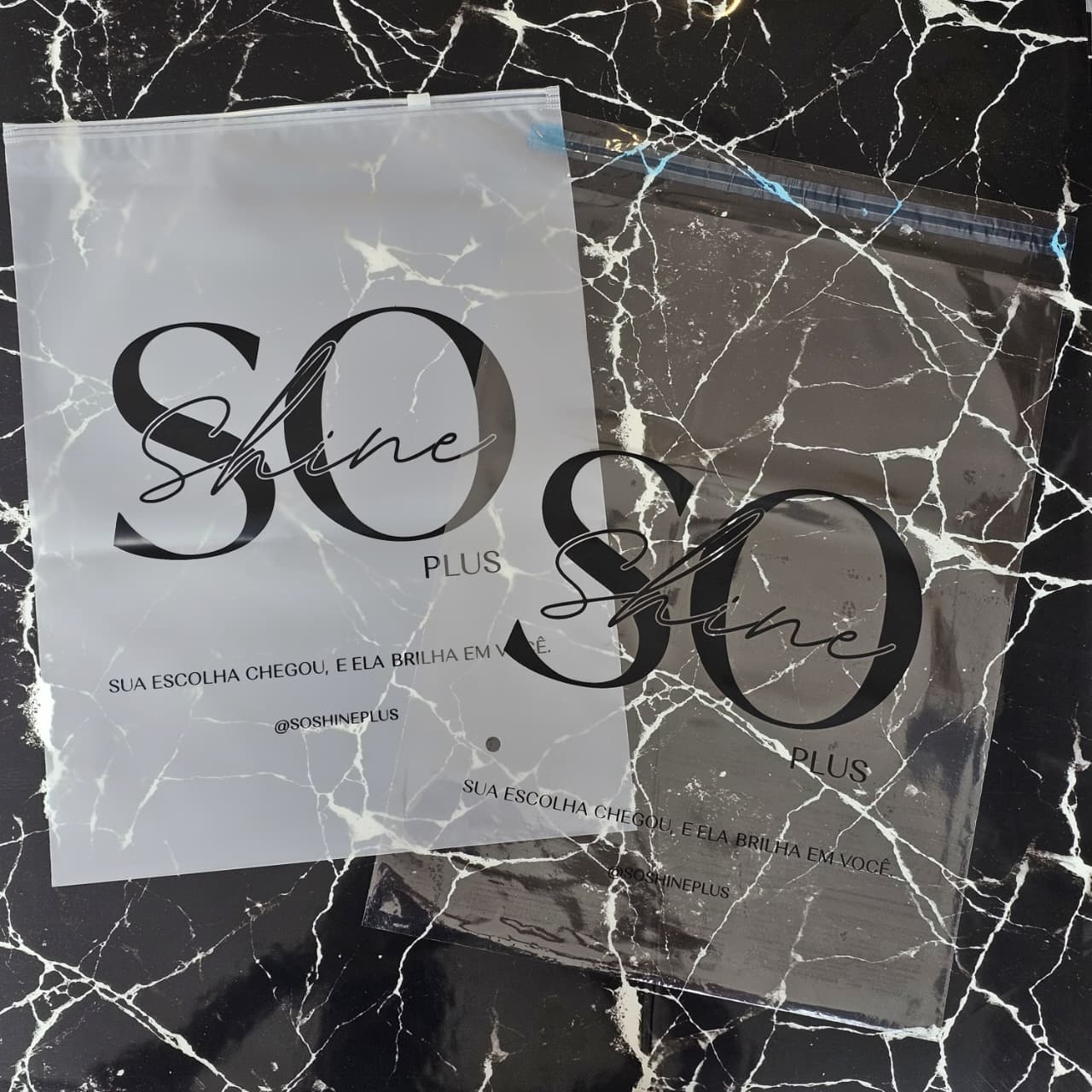 WhatsApp Image 2026-03-31 at 14.40.15.jpeg