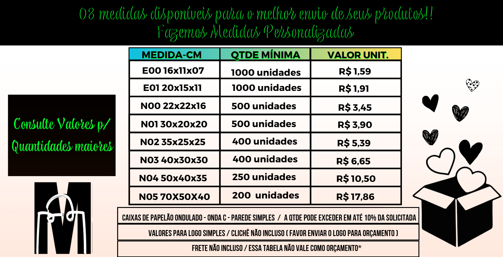 Captura de tela 2025-10-30 180611.png