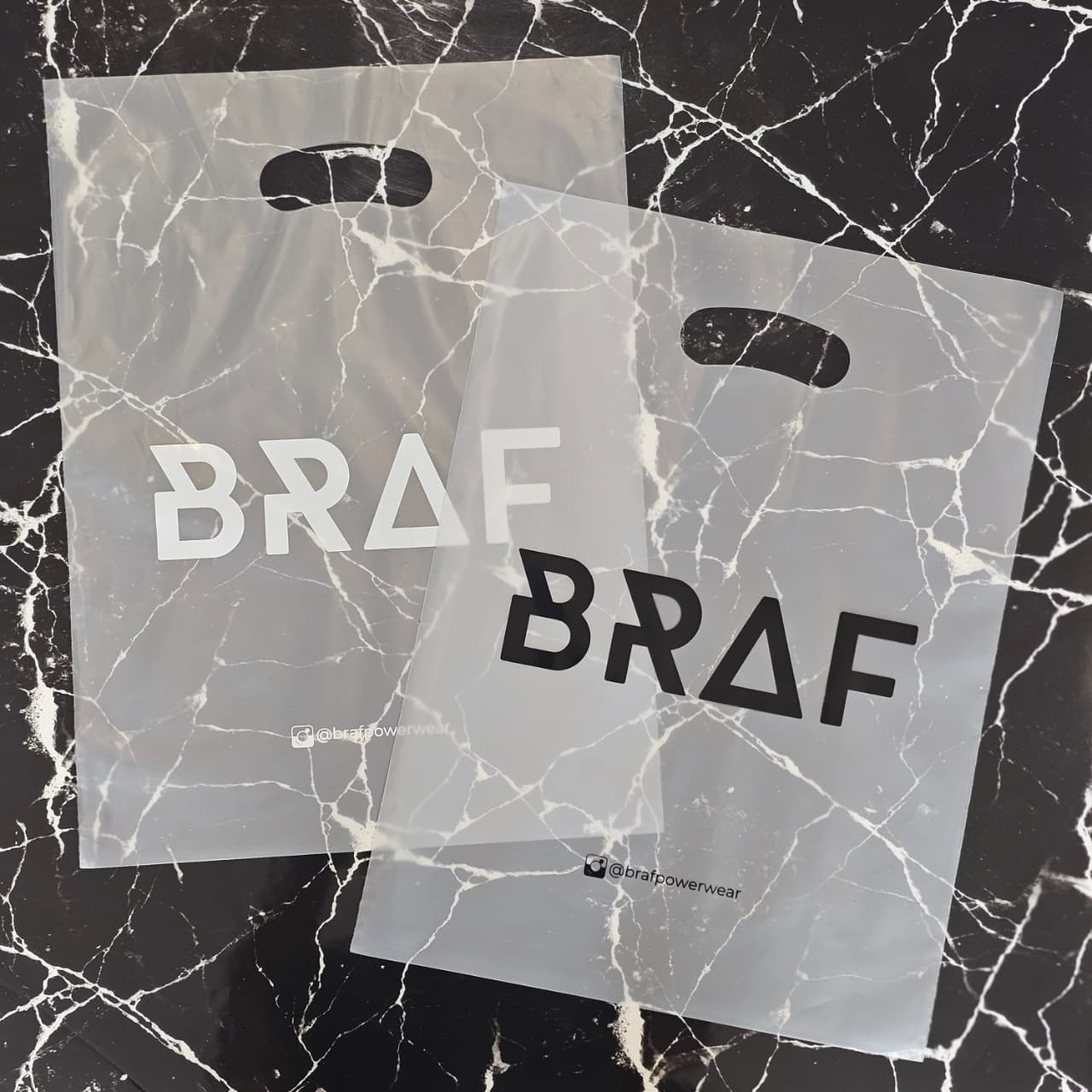 WhatsApp Image 2026-03-31 at 15.28.54 (2).jpeg