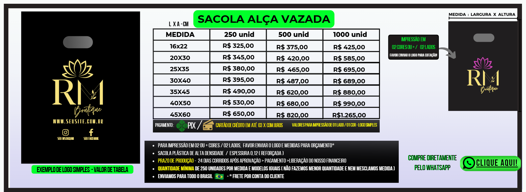 Captura de tela 2026-03-10 142458.png