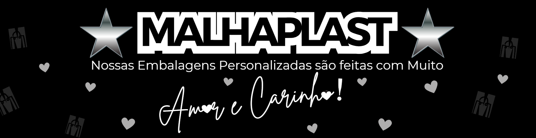 Captura de tela 2026-02-26 222147.png