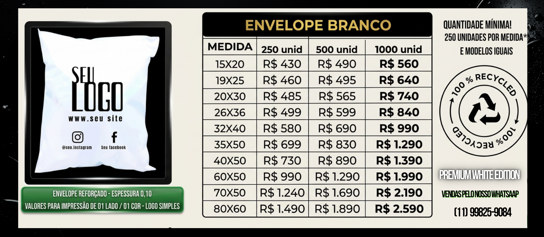 ENVELOPE TABELA 2026 (1).png