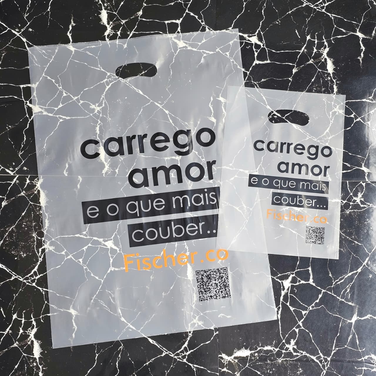 WhatsApp Image 2026-03-31 at 14.40.13.jpeg