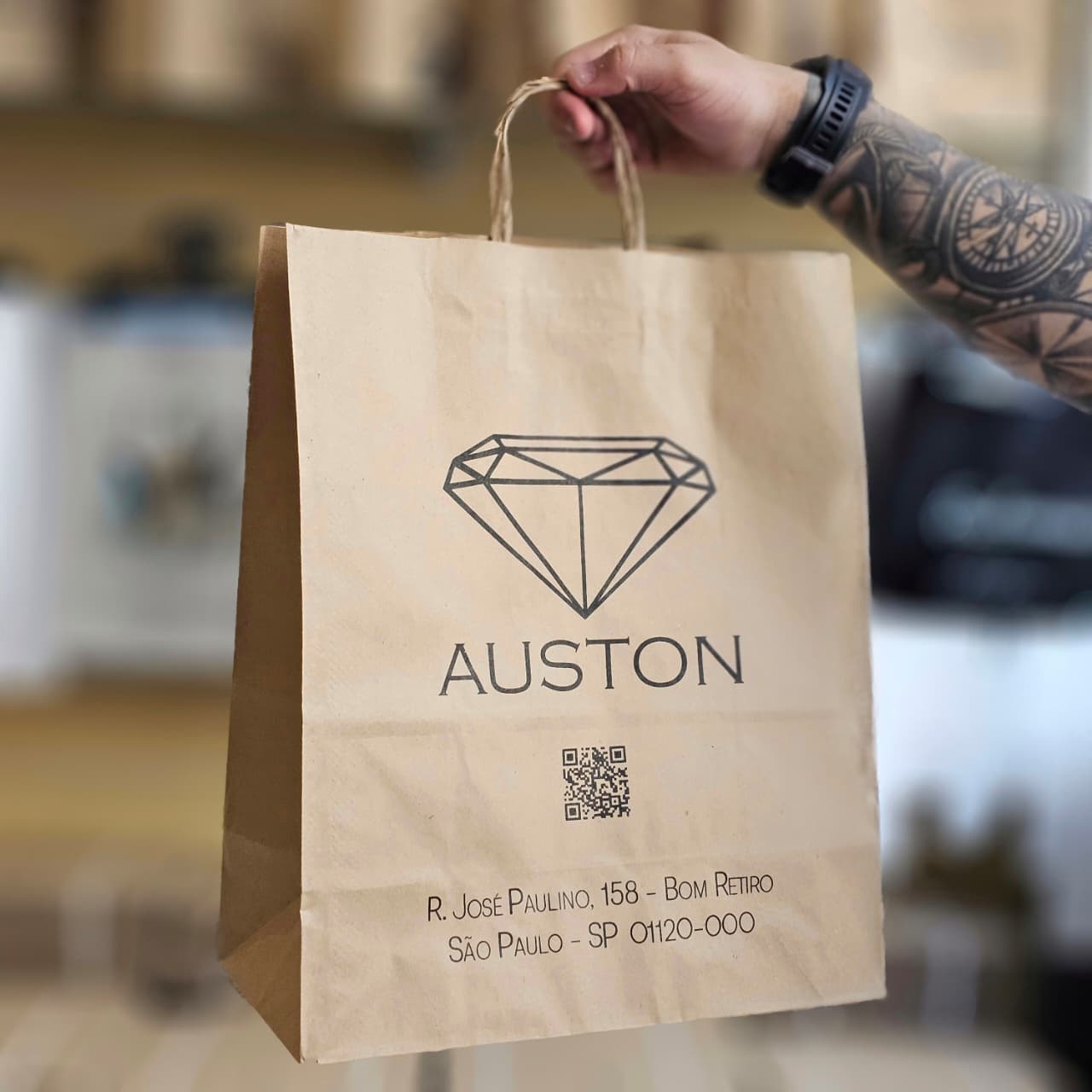 WhatsApp Image 2026-03-31 at 15.28.52 (1).jpeg