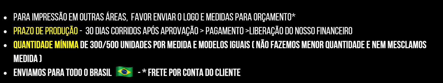 Captura de tela 2025-10-30 173716.png