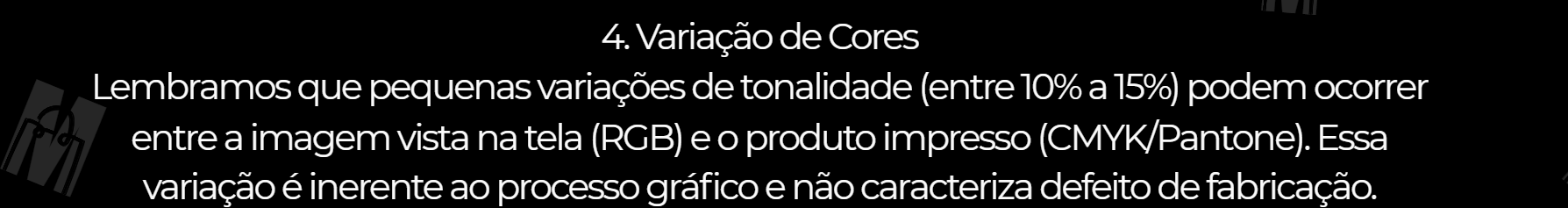 Captura de tela 2026-03-02 213836.png