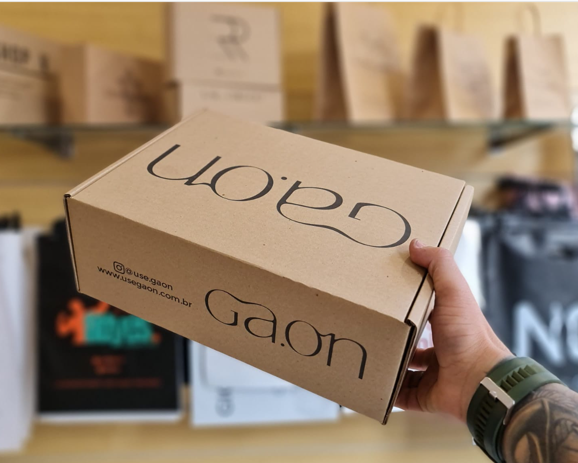 Captura de tela 2025-10-30 170834.png