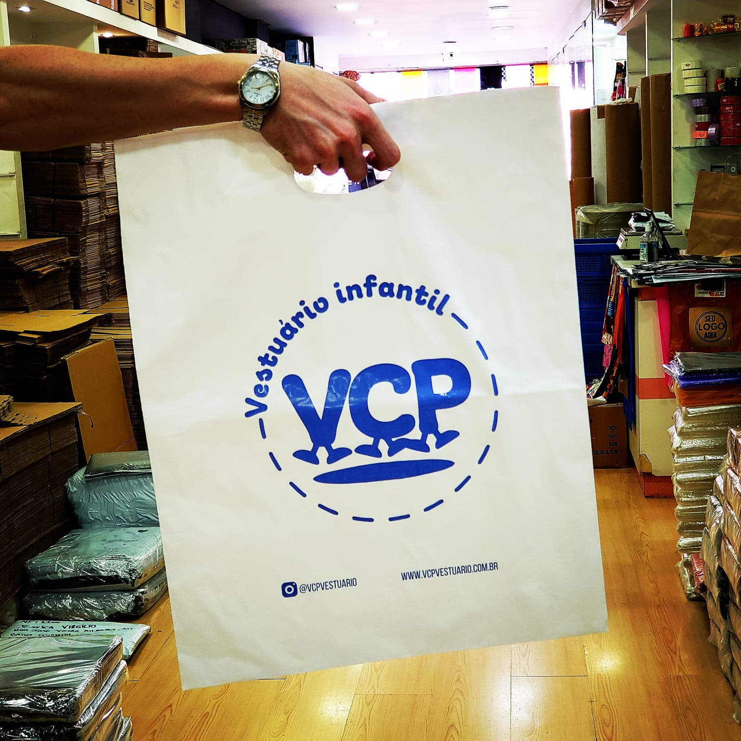 WhatsApp Image 2022-06-27 at 20.53.49 (2).jpeg