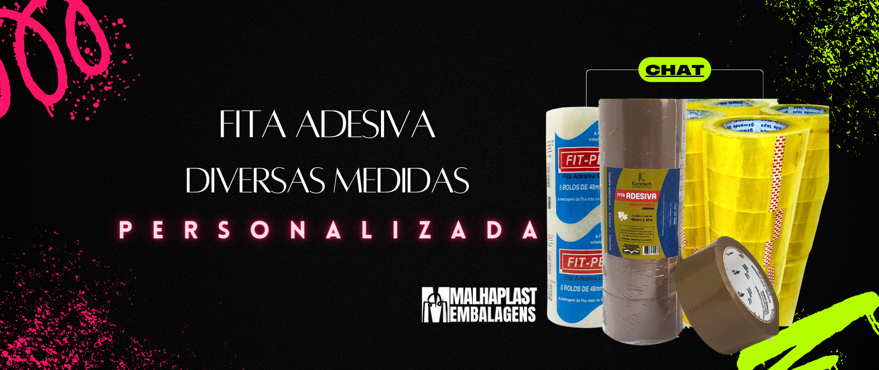 fita adeiva personalizada.png