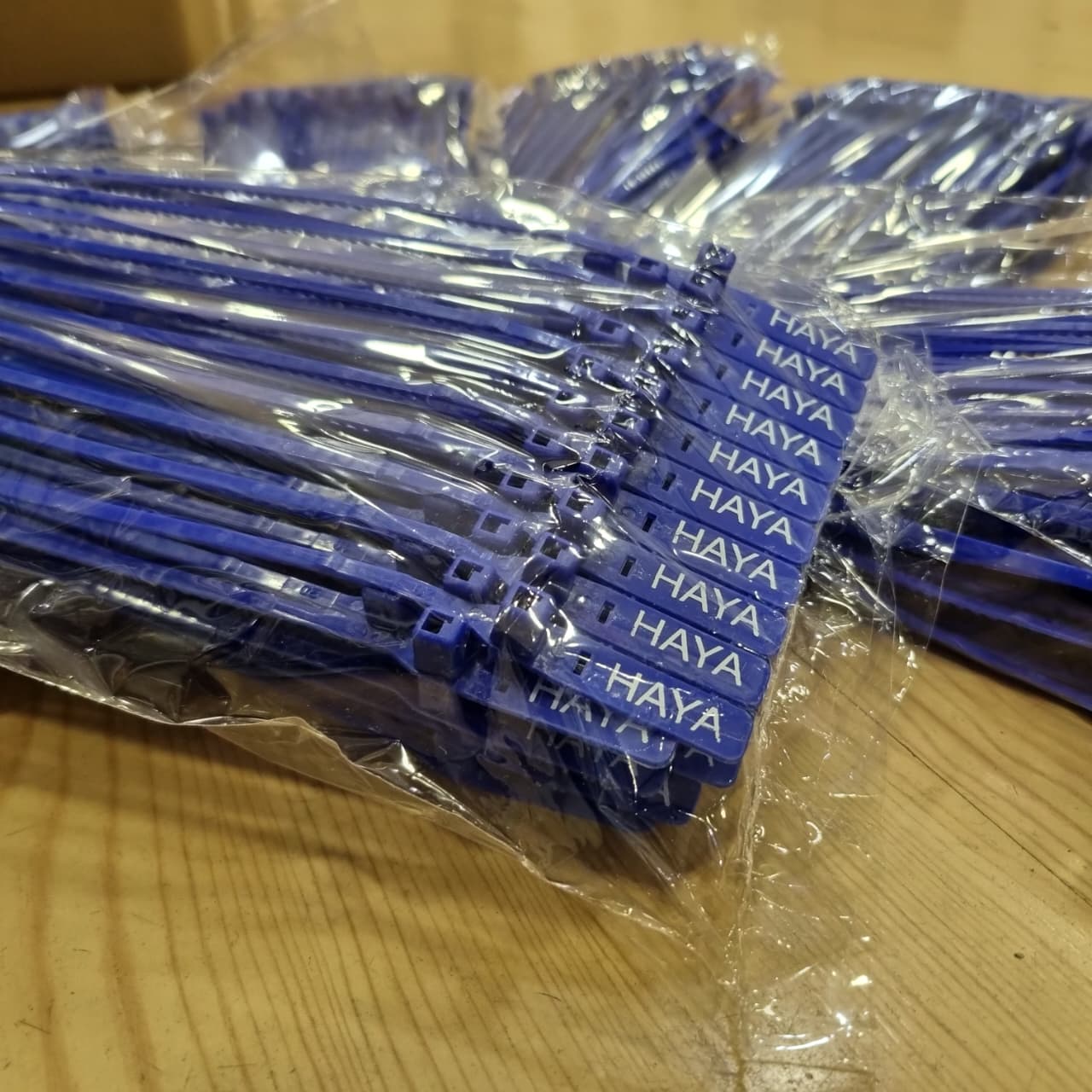 WhatsApp Image 2026-03-31 at 15.26.08 (1).jpeg