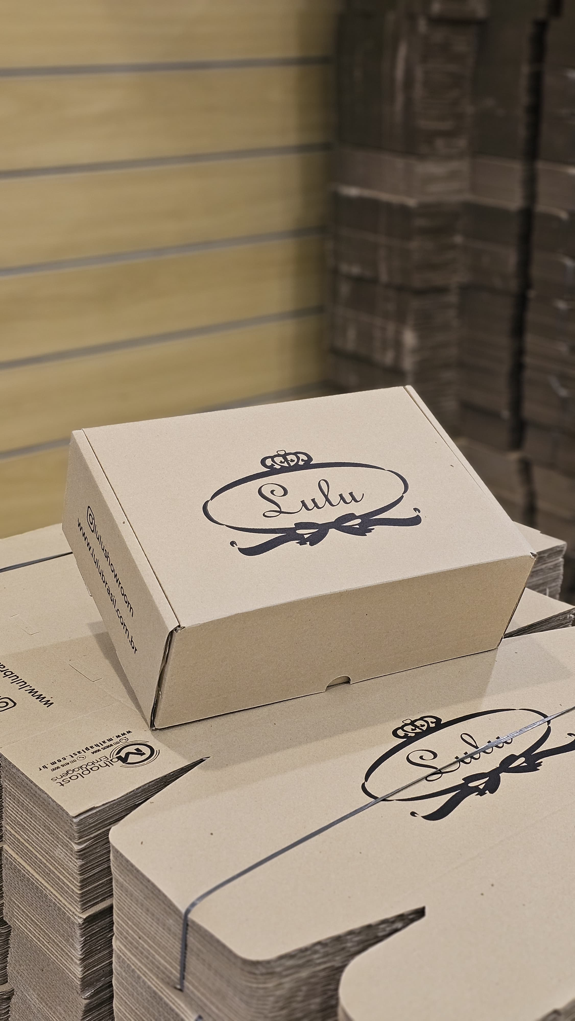 WhatsApp Image 2026-03-31 at 16.10.49 (3).jpeg