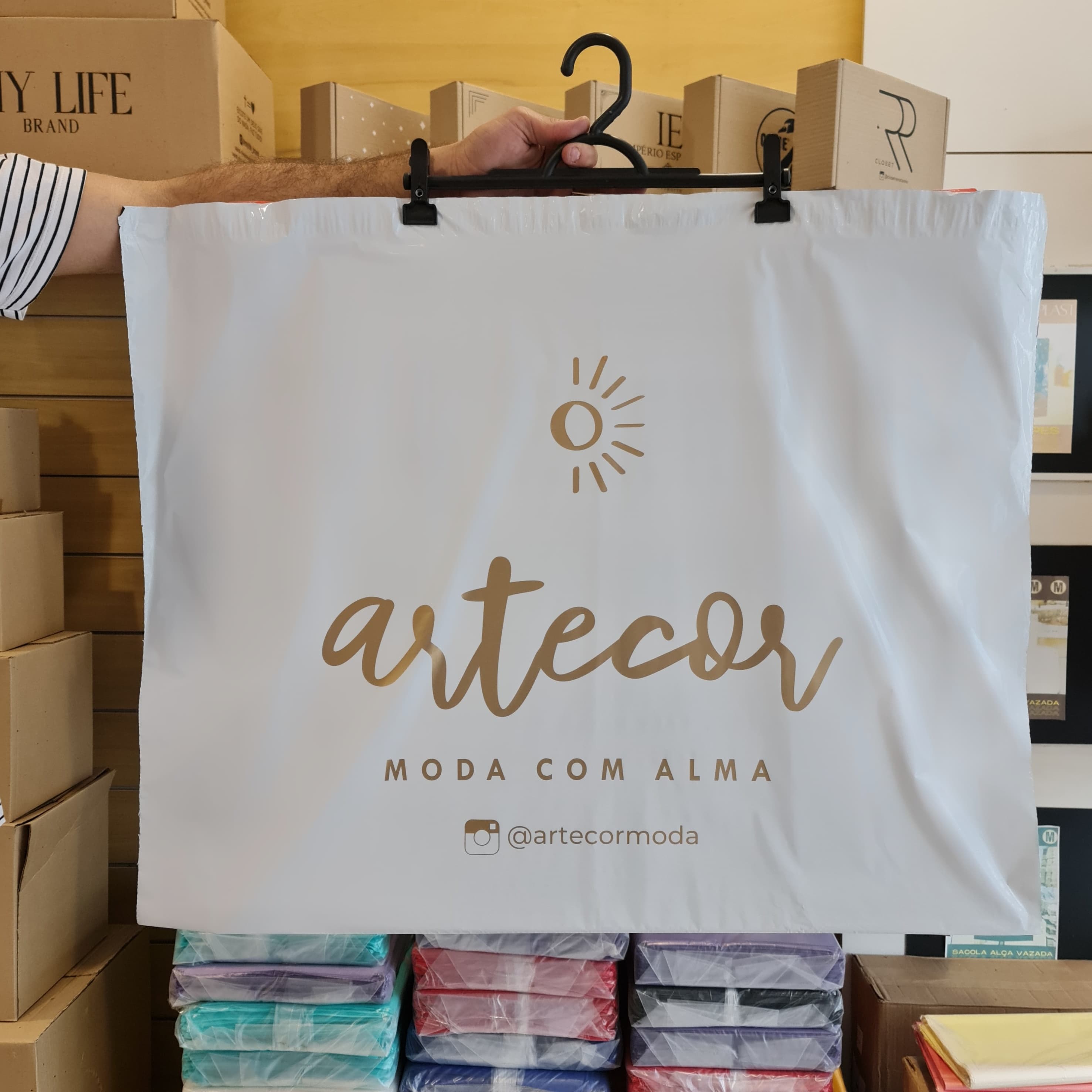 Envelope de segurança personalizado .jpg