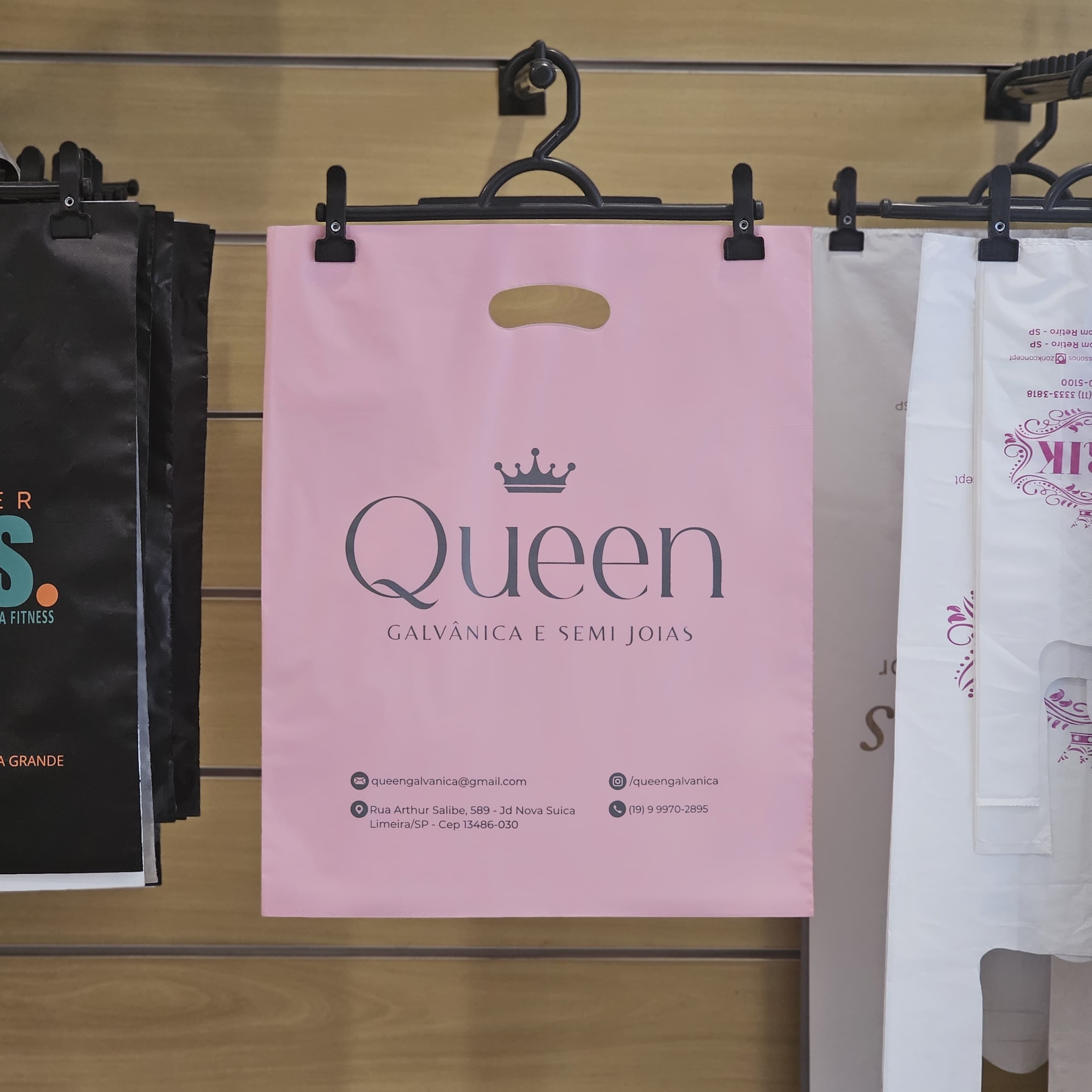 WhatsApp Image 2026-03-31 at 16.10.49 (5).jpeg