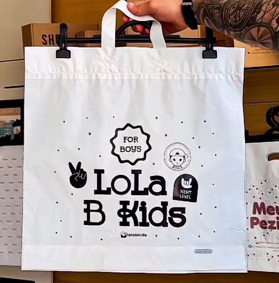 Lola B Kids foto .jpg