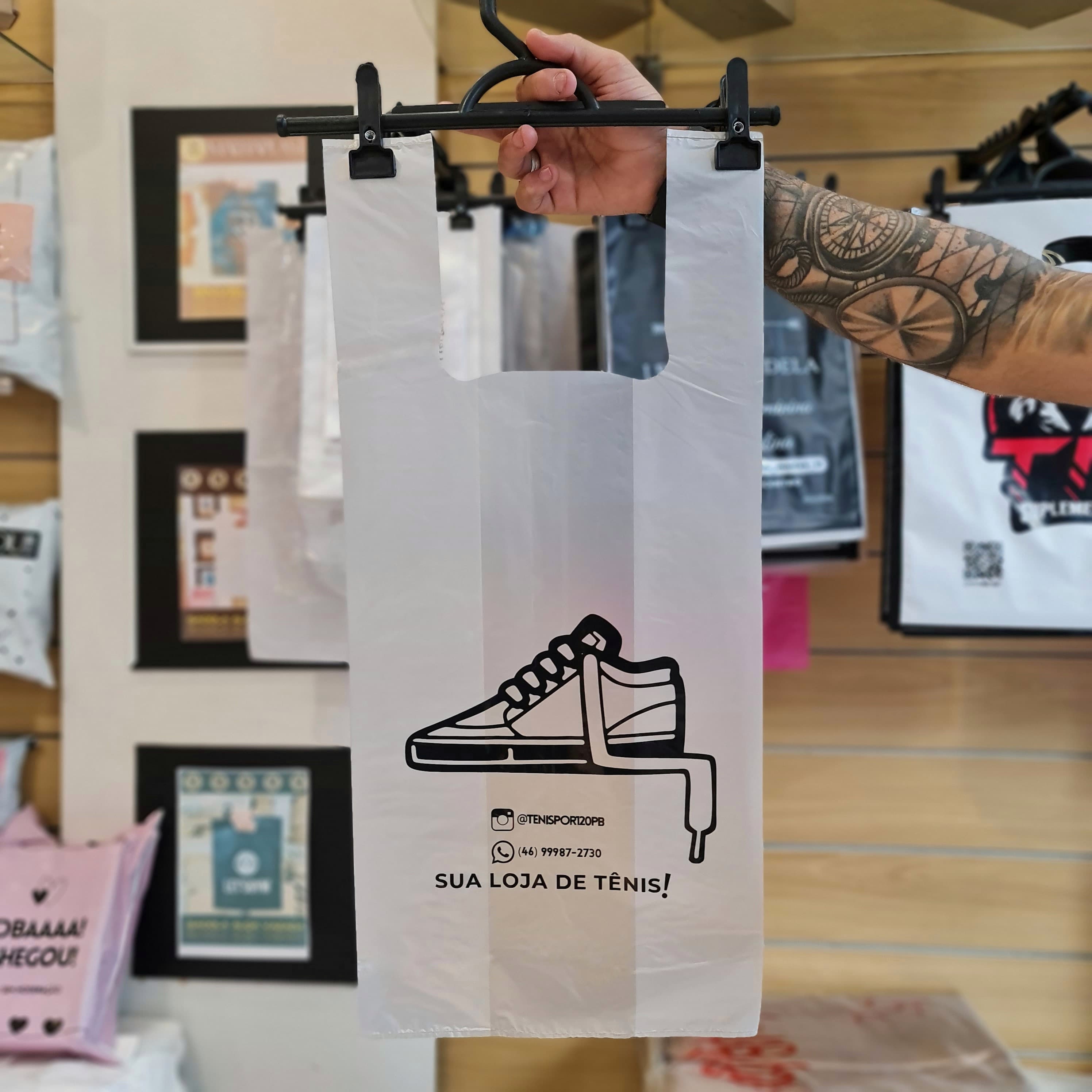 SACOLA 45X60 TRANSPARENTE.jpg