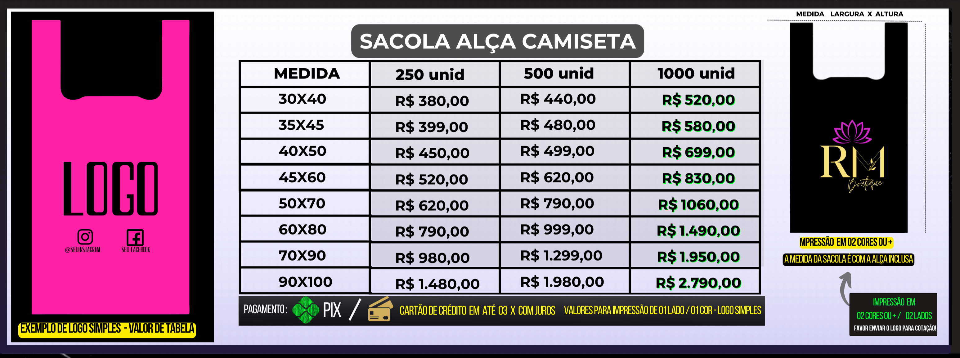 tabela envelope  (1920 x 1400 px) (16).png