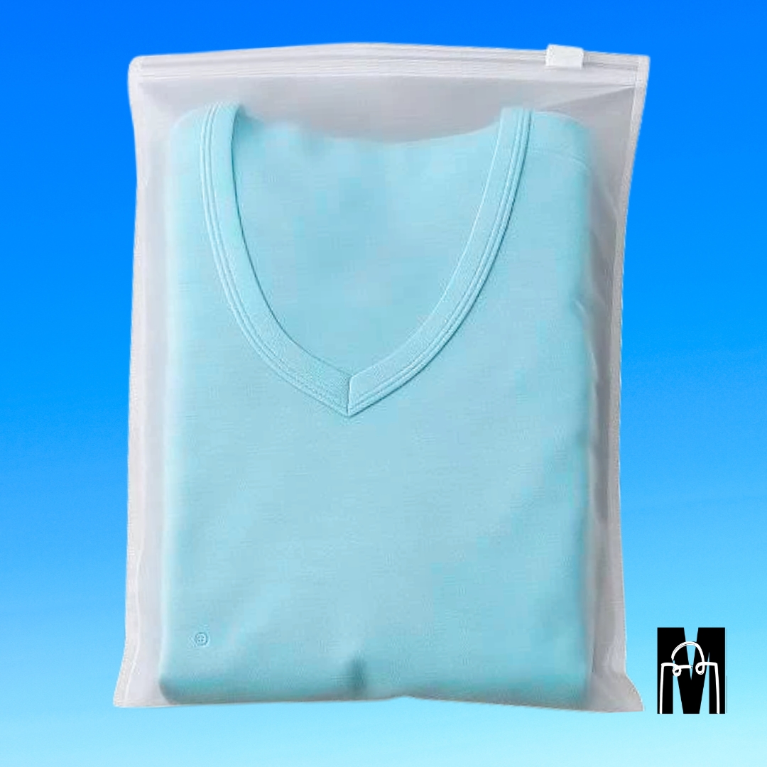 Saco Zip Lock .jpg