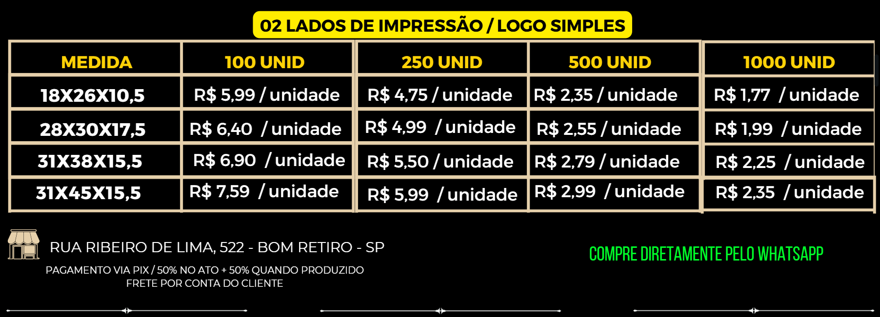 Captura de tela 2025-11-17 105706.png