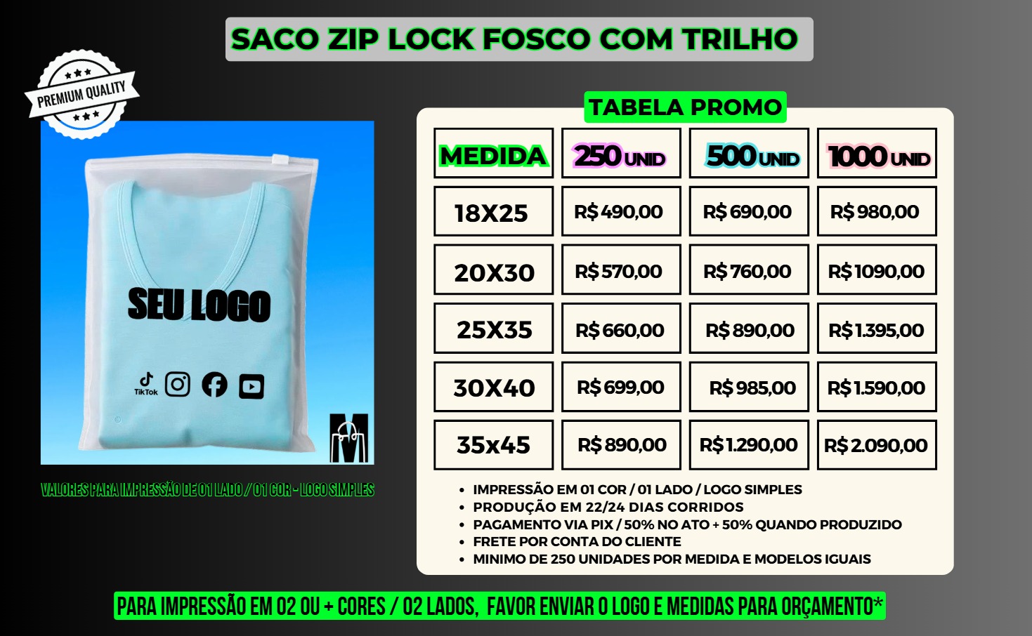 Zip Lock Tabela Promo.jpeg
