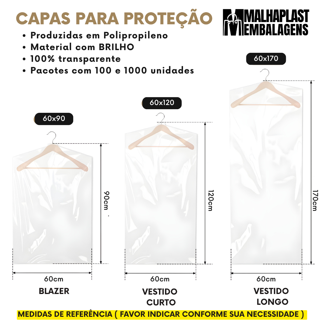 60cm (1).png